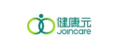 健康元藥業(yè)集團(tuán)股份有限公司